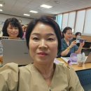 공도대표공인중개사사무소 | 한국공인중개사협회,한국AI부동산포럼,부동삶,쉽톡,AI강의후기,조정림대표,명가공인중개사사무소