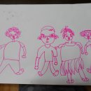 민지목장 이미지