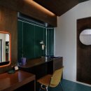 봉주르제주 이미지