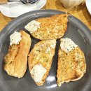 대전 도안동 파스타&amp;피자 맛집 본메르시 방문 후기