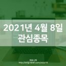 코스모메드 이미지