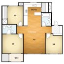 호반명품공인중개사사무소 이미지