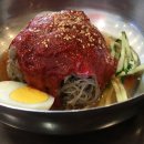 호계시장 이미지