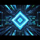 공감공간 이미지