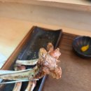 등갈비집 | 군자역 맛집 추천 등갈비 양다리집 후기