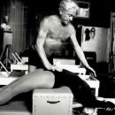 지오필라테스앤헬스 이미지