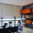 마주봄한의원 이미지