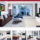 힐스테이트푸르지오수원 이미지