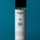 한강섬유 이미지