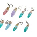 성수지역아동센터 이미지