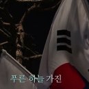 아름다운나라 - 동대문구 | 아름다운나라