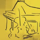 아름다운 선율, 우쿨렐레(입문) 이미지