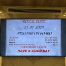 내고장식자재할인마트 | 이집트 여행 6편 : 룩소르 열기구 왕가의계곡 택시투어 후루가다 홍해 리조트