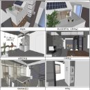 모텔 꿈 이미지