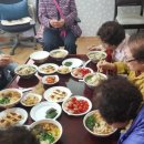 승학경로당 이미지