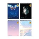 모닝팬시문구 이미지