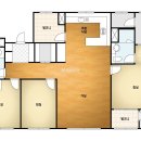 해반천 한라비발디 이미지