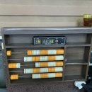 빌킹당구장 이미지