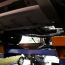 보현카센타 이미지