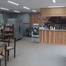 팡팡캠핑장 티스토리