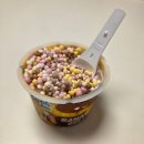 휴엔조이 | [임신 34-36주] 산전마사지, 태동검사, 마지막 진료.. 둥이 임신기록의 끝 ❤️