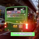 개금3동-12 이미지