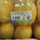 너와 나에 둥지
