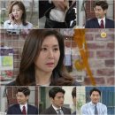 인형의집 이미지