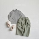 아이비비드 이미지