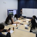 벚꽃로10길 이미지