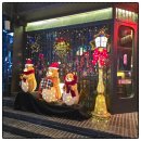 삼산대가리 이미지