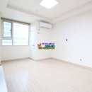 남명시티밸리 이미지