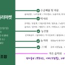 진교면사무소 네이버블로그