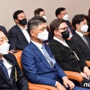 장난감소매업 - 동구 백서로166번길 9-6 | 장난감소매업