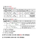 수원-1610 이미지