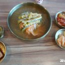 교동면옥문경점촌점