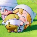 황금돼지PC | 내 자신에게 laundry가 난다.