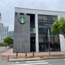 스타벅스 양산가촌점 내돈내산 후기