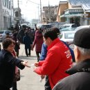 명락노인종합복지관 이미지