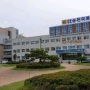 전라남도 순천의료원 이미지