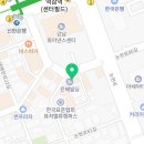 역삼-1699 이미지