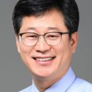 웰링 전북중앙신문
