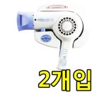 JB모텔 이미지