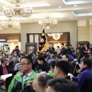 김의준축사 이미지