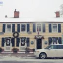 엔젤여관 이미지