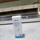 세정 온누리 약국 이미지