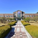 오늘의 사진 일기(육군 3사관학교 방문) 이미지