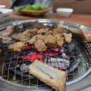 남태령숯불구이 이미지
