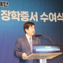 의료법인 한마음국제의료재단 - 10171 | 의료법인 한마음국제의료재단
