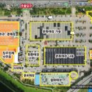 양재시장 이미지